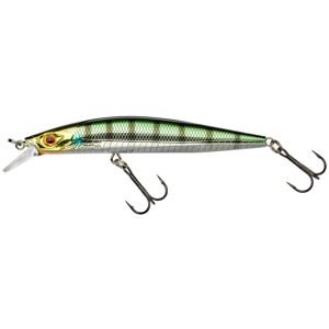Gunki Wobler Gamera Slim 9cm SP - Blue Gill GB