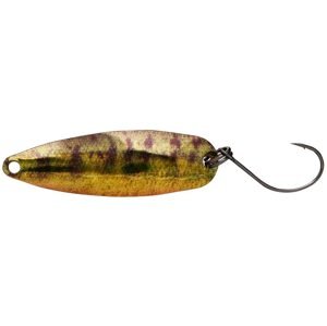 Illex Plandavka Native Spoon 2,5g - Spawning Vairon