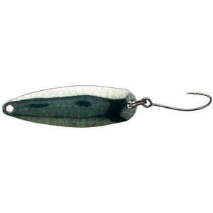 Illex Plandavka Native Spoon 5g - Chub
