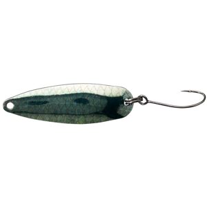 Illex Plandavka Native Spoon 7g - Chub