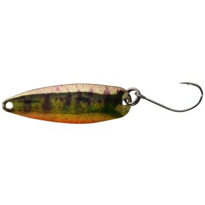 Illex Plandavka Native Spoon 7g - Spawning Vairon