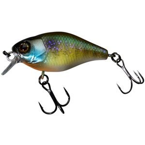Illex Wobler Chubby 3,8cm 4g - Etto Noike Gill