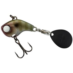 Illex Wobler Deracoup 2,6cm 10g - Dying Blue Gill