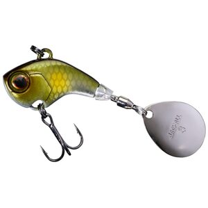 Illex Wobler Deracoup 2,6cm 10g - HS Ayu