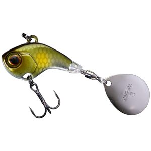 Illex Wobler Deracoup 2,8cm 14g - HS Ayu