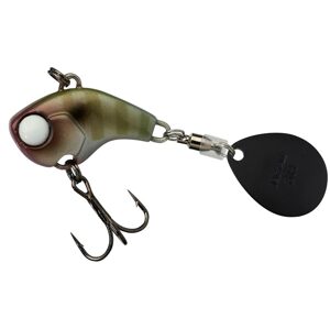 Illex Wobler Deracoup 2,8cm 14g - Dying Blue Gill
