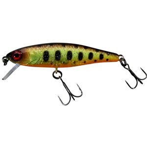 Illex Wobler Tiny Fry 5cm - Tiny Fry 5,0cm SP Muddy Yamame