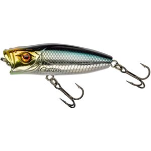 Gunki Wobler Hedora 5,5cm F - HL Deep Blue