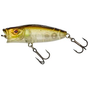 Gunki Wobler Hedora 5,5cm F - UV Ayu