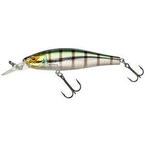 Gunki Wobler Gamera 9cm F - Blue Gill GB