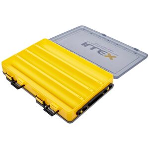 Illex Krabička Tackle Box Reversible 285 HC