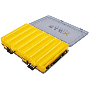 Illex Krabička Tackle Box Reversible 285 VC
