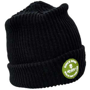 Gunki Zimní čepice Winter Hat