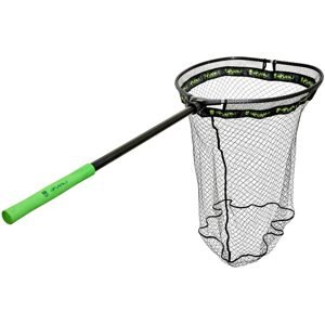 Gunki Podběrák Supersize Pike Folding 60x70