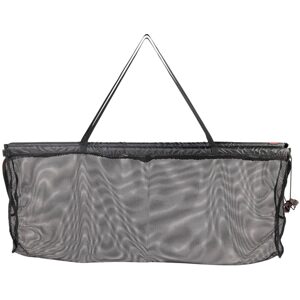 Starbaits Vážící sak Floating Sling XL
