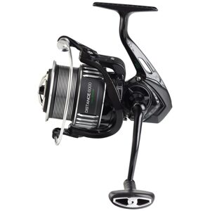 Sensas Distance Feeder 6000 FV