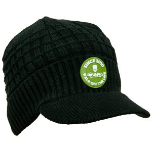 Gunki Zimní čepice Winter Hat Visor