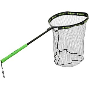 Gunki Podběrák Float Drift Handle 50x55