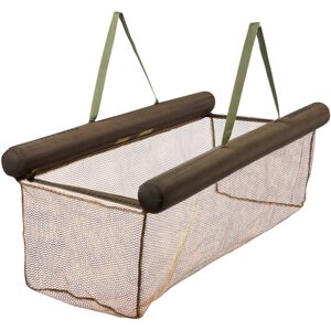 Starbaits Vážící vak Safety Weigh Sling