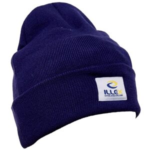Illex Zimní čepice Illex Great Escape Hat
