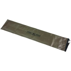 Starbaits Nepromokavý vak Pro Tec EVA Stinky Bag