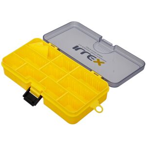 Illex Krabička Tackle Box 161 HC