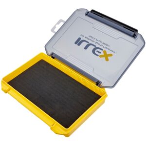 Illex Krabička Tackle Box 205 Slit Foam