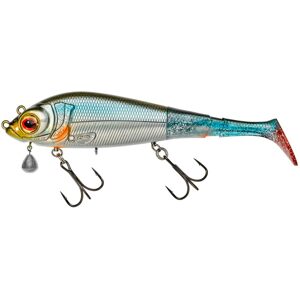 Gunki Nástrha Grouper 14cm S - Roach Tendance