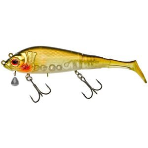 Gunki Nástrha Grouper 14cm S - Neo Ayu