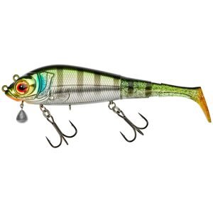 Gunki Nástrha Grouper 14cm S - Blue Gill GB
