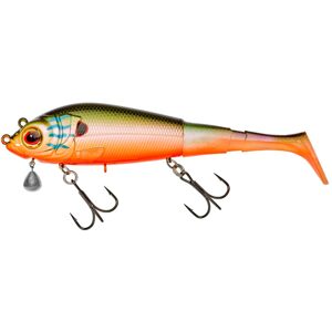 Gunki Nástrha Grouper 14cm S - Sun Perch