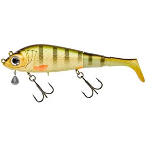 Gunki Nástrha Grouper 14cm S - Wild Perch