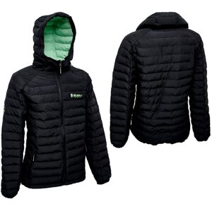 Gunki Bunda Thermo Blade Puffer - 3XL