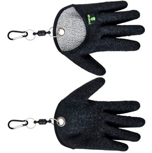 Gunki Rukavice Pike Glove Right Hand - pravá - S/M