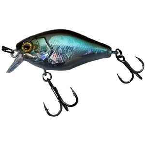 Illex Wobler Chubby 4,1cm 5,5g - NF Bleak