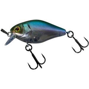 Illex Wobler Chubby 4,1cm 5,5g - RT Uroko Wakasagi