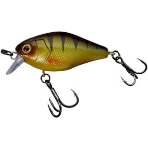 Illex Wobler Chubby 4,1cm 5,5g - Perch