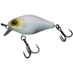 Illex Wobler Chubby SSR 4,1cm 5,7g - Bone