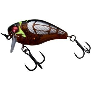 Illex Wobler Chubby SSR 4,1cm 5,7g - Cicada