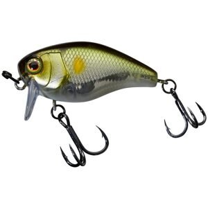 Illex Wobler Chubby SSR 4,1cm 5,7g - SG Ayu