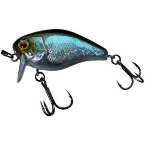 Illex Wobler Chubby SSR 4,1cm 5,7g - NF Bleak