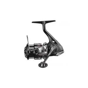 Shimano Prut Vanford FA C2000S