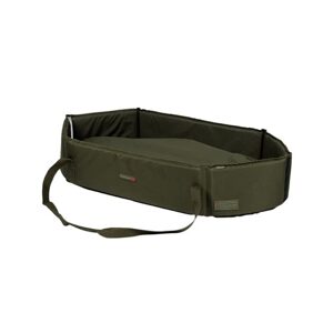 Trakker Podložka Sanctuary Compact Crib V2