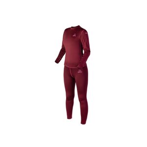Delphin Termoprádlo Queen 4Love - XL