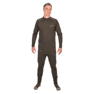 Fox Termoprádlo Thermal Base Layer - 4XL