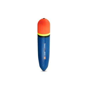 Delphin Splávek na štiky PillBody - 15g