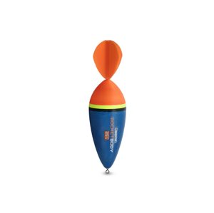 Delphin Splávek na štiky RocketBody - 35g