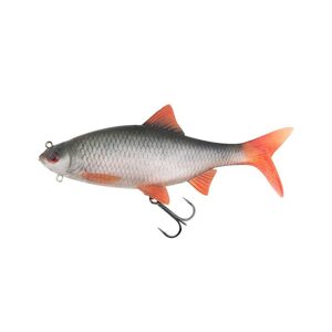 Fox Rage Gumová nástraha Ultra-Realistic Roach Replicant - 10cm