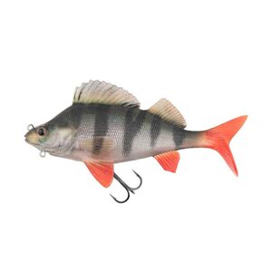 Fox Rage Gumová nástraha Ultra-Realistic Perch Replicant - 14cm - 52g/#2