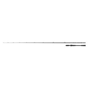 Fox Rage Prut Prism X Heavy Shad Cast 225cm 20-100g 1+1